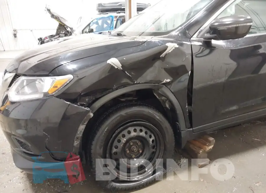 KNMAT2MV2GP616135 Photo# 6