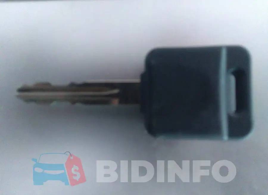 KNMAT2MV9FP524003 Photo# 11