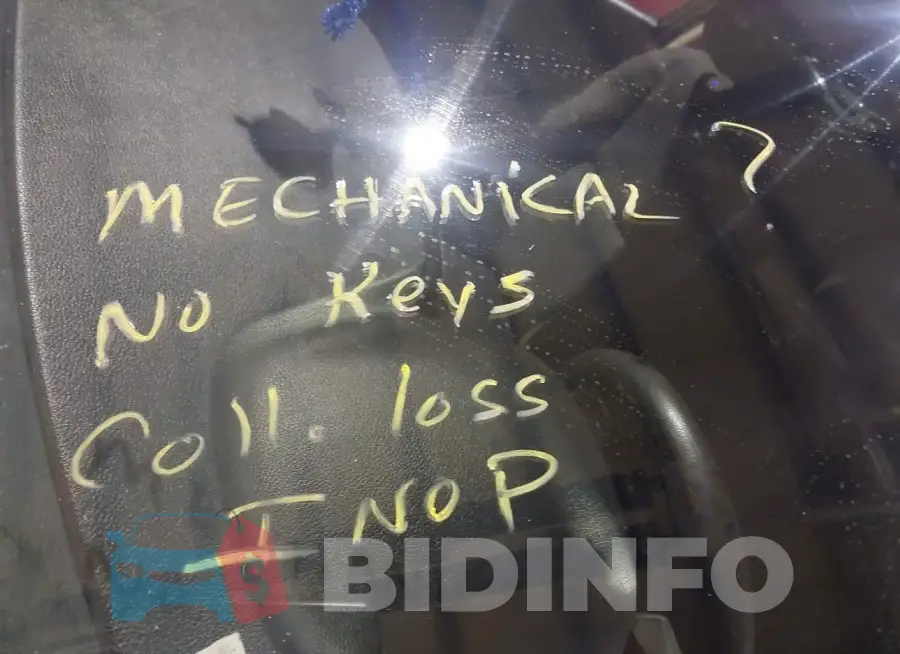 KNMAT2MV9FP541027 Photo# 6