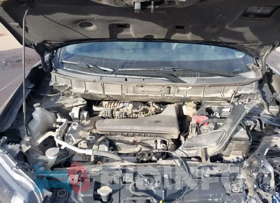 KNMAT2MV9HP619146 Photo# 10