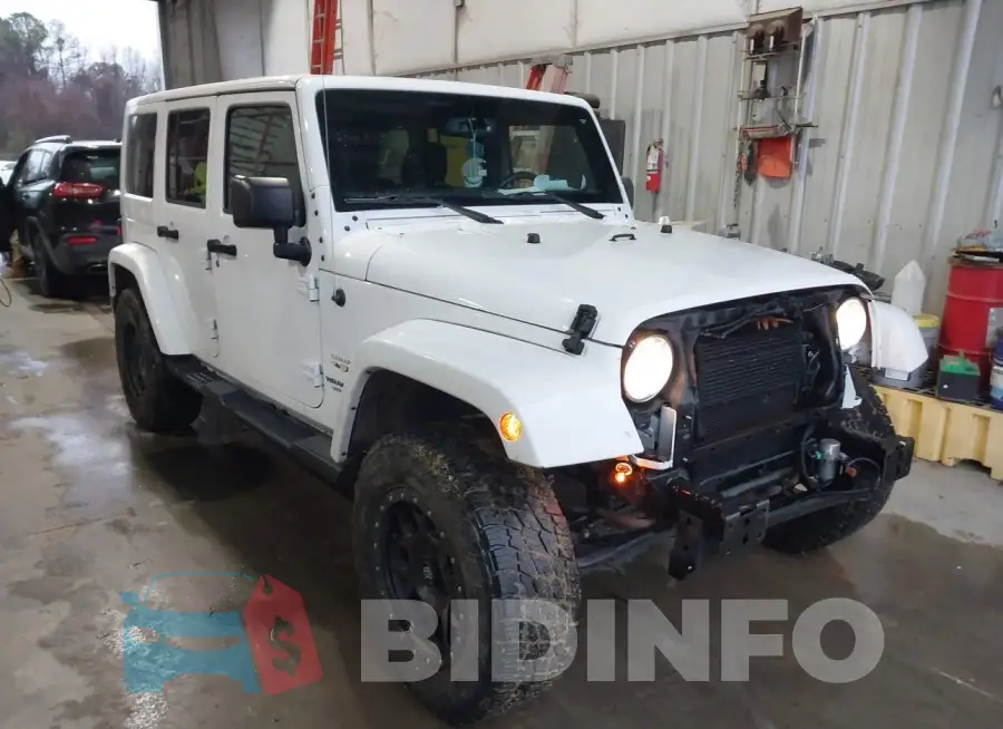 1C4BJWEG8GL256474 Photo# 1