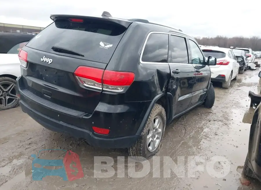1C4RJEAG9FC654273 Photo# 4