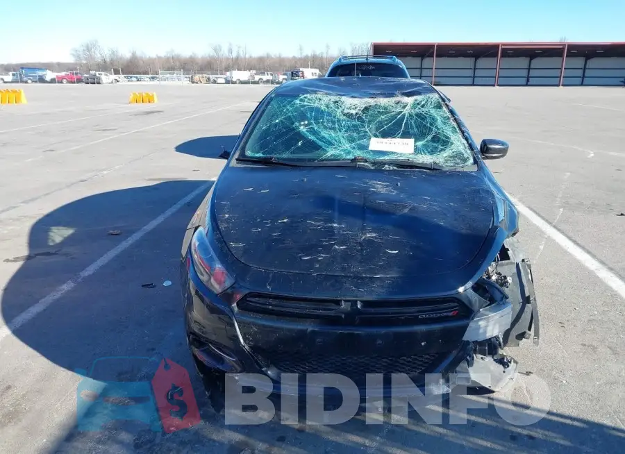 1C3CDFBB7FD174236 Photo# 13