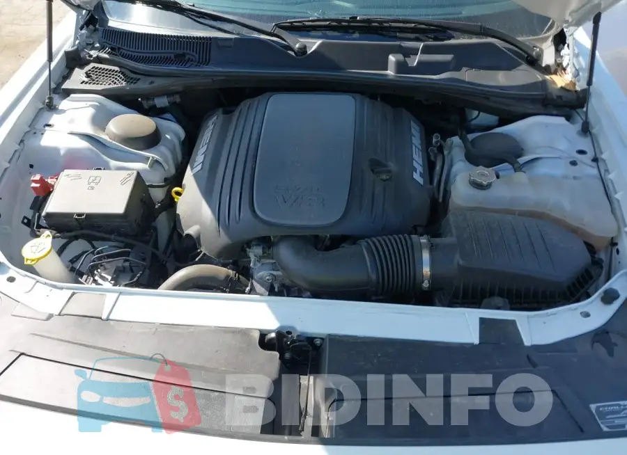 2C3CDZBT6PH525815 Photo# 10
