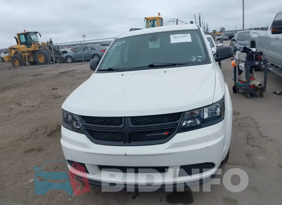 3C4PDCAB6LT273388 Photo# 12