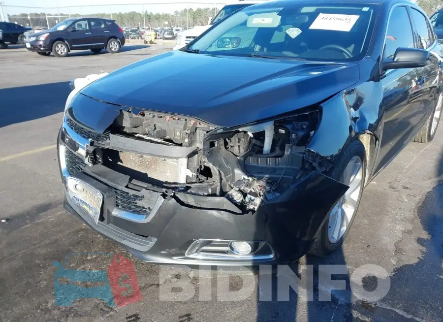 1G11D5SLXFF265097 Photo# 6