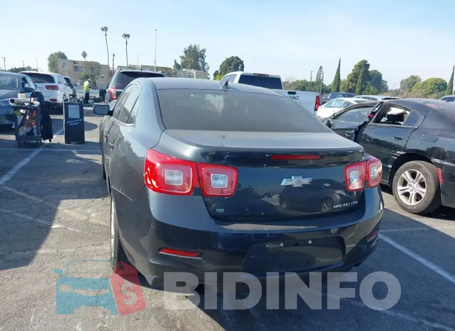 1G11F5SLXFF112794 Photo# 16