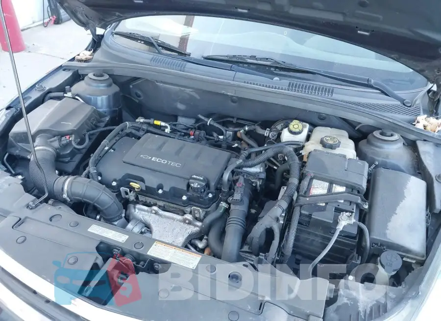 1G1PE5SBXG7204536 Photo# 10