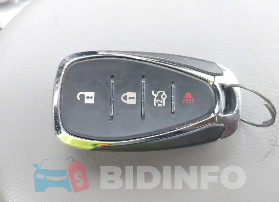 1G1ZA5STXJF274094 Photo# 11