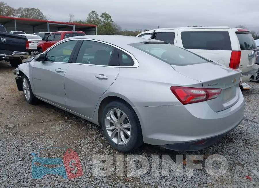 1G1ZD5ST2LF044267 Photo# 3