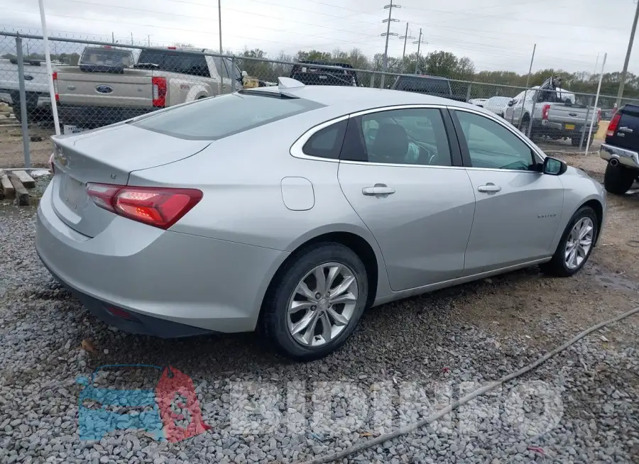 1G1ZD5ST2LF044267 Photo# 4