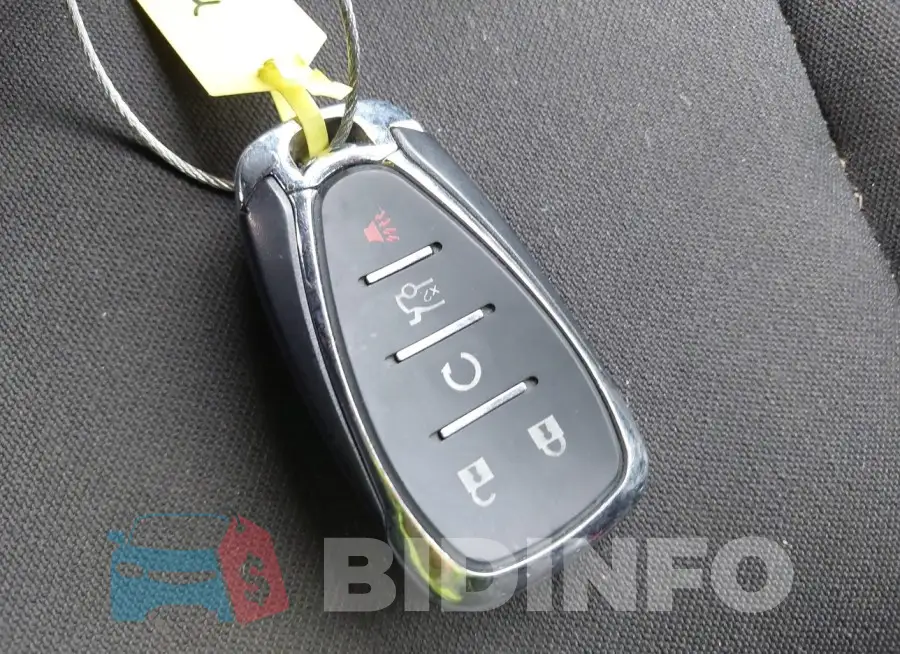 1G1ZD5ST2LF044267 Photo# 11