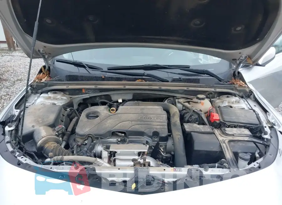 1G1ZD5ST2LF044267 Photo# 10