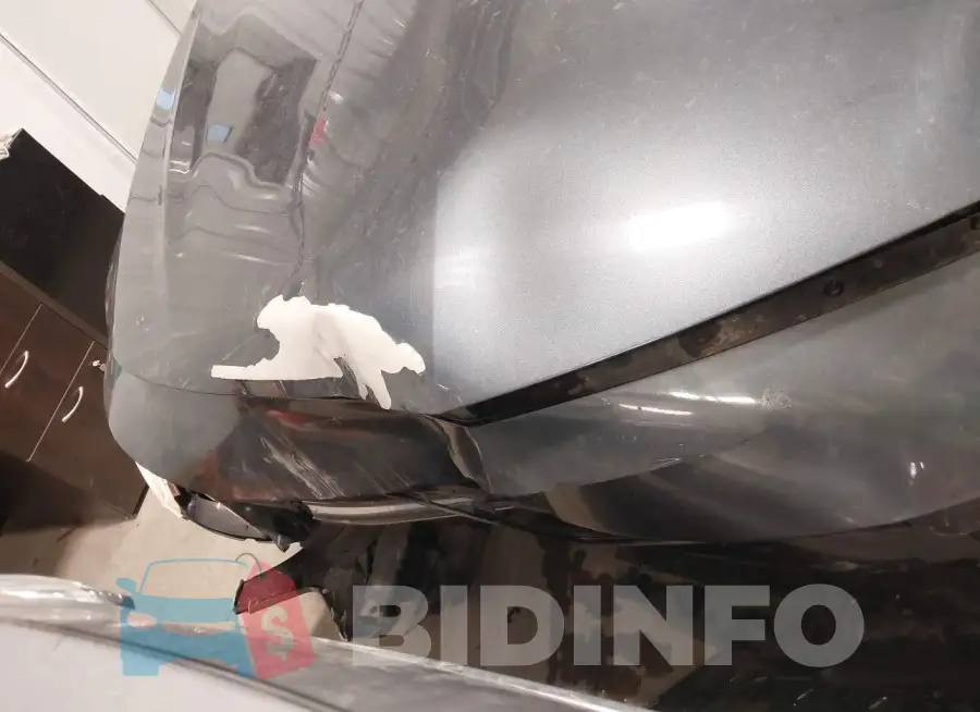 1G1ZD5ST2MF018625 Photo# 12