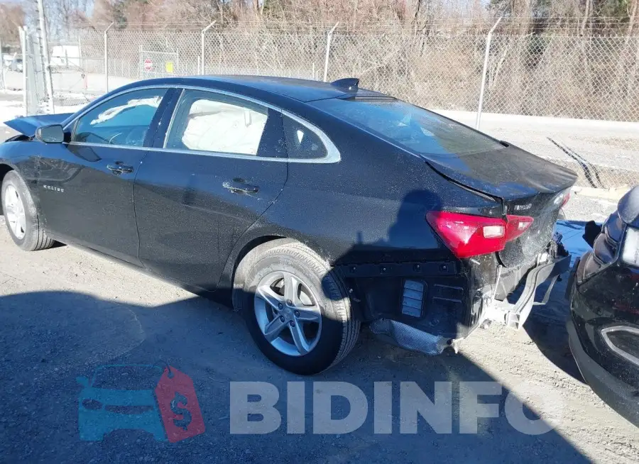 1G1ZD5ST2RF134057 Photo# 3