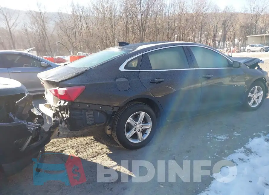 1G1ZD5ST2RF134057 Photo# 4