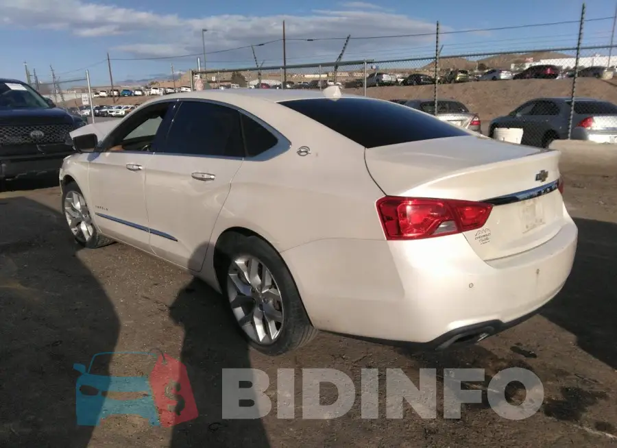 2G1155S30E9242433 Photo# 3