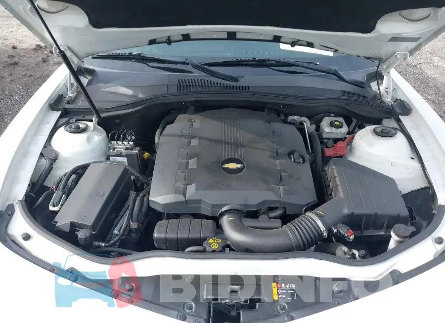 2G1FB1E3XF9171441 Photo# 10