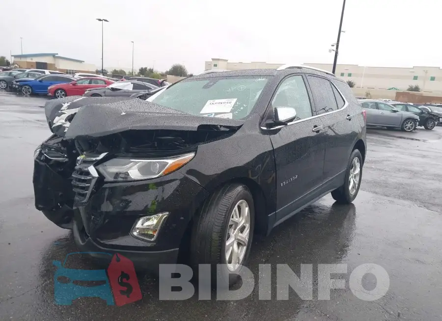 2GNAXNEV1L6102847 Photo# 2