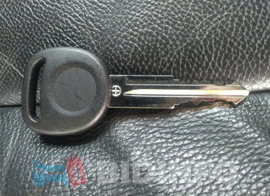 3GNAL4EK9ES554996 Photo# 11