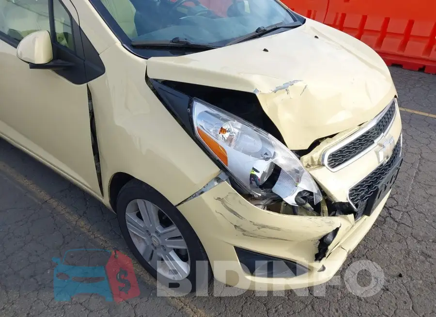 KL8CD6S96EC428427 Photo# 6