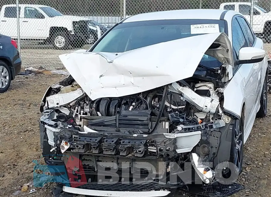 1FADP3F28GL279607 Photo# 6