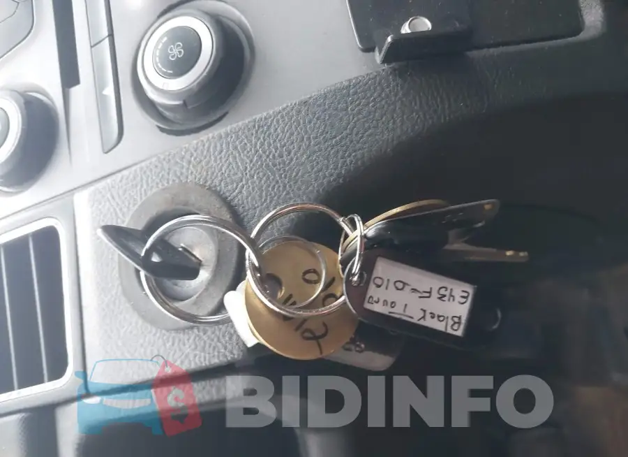 1FAHP2MK4GG116847 Photo# 11