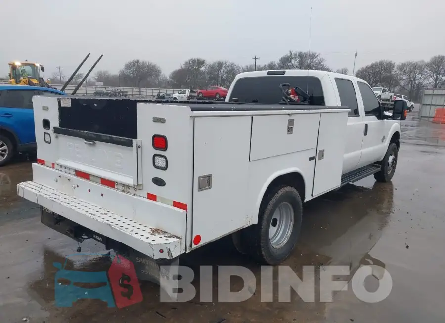 1FD8W3HT1GEB66568 Photo# 4