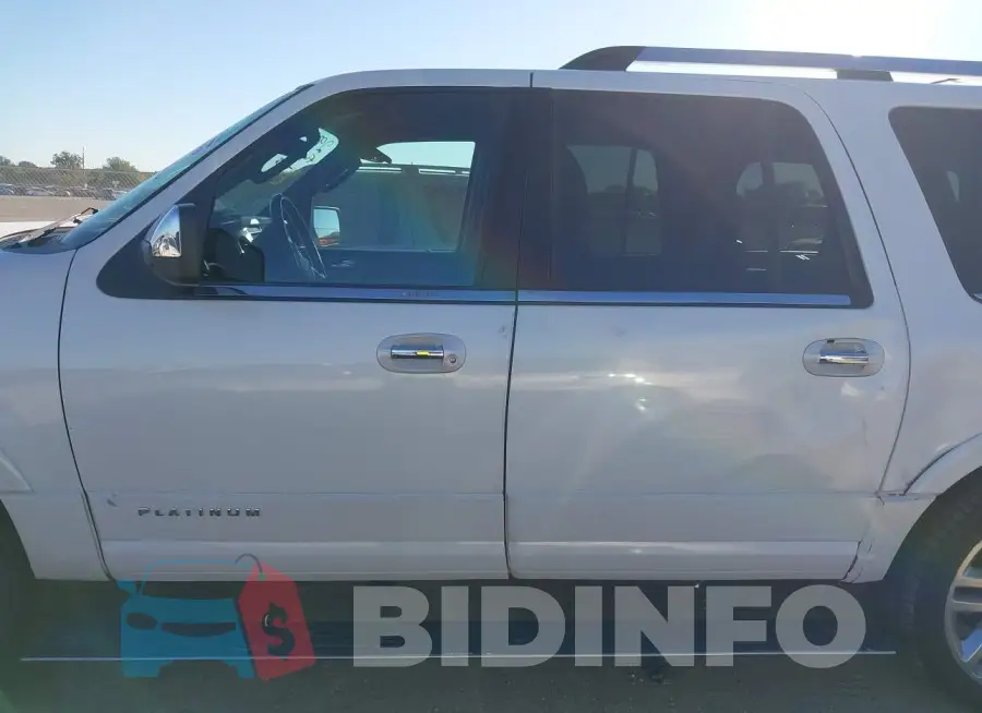 1FMJK1LT6FEF24786 Photo# 14