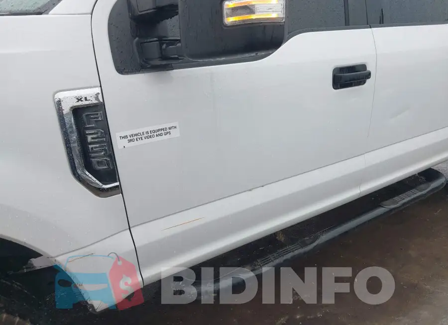 1FT7W2B62HEF24744 Photo# 6