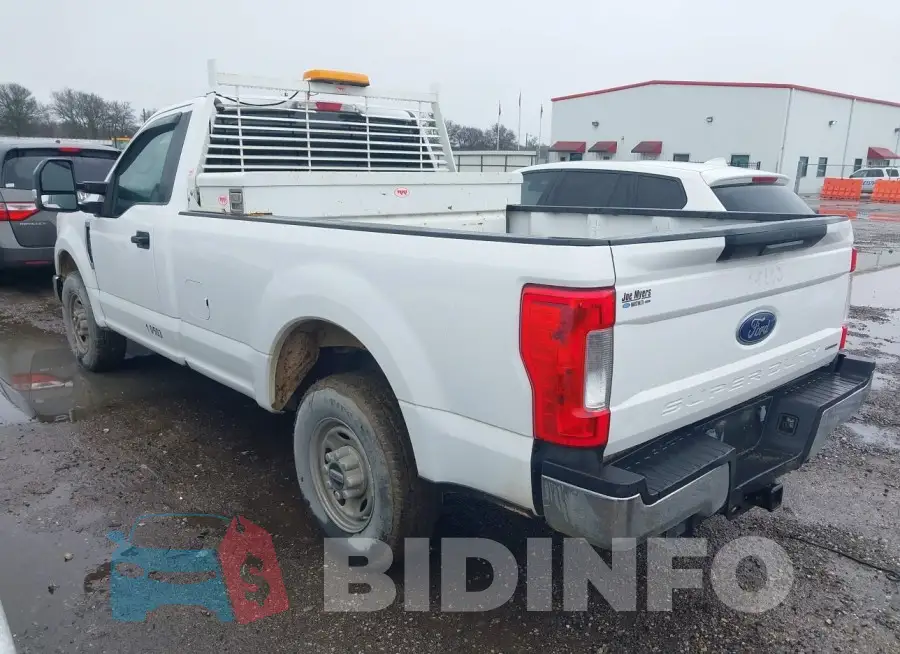 1FTBF2A65HED66136 Photo# 3
