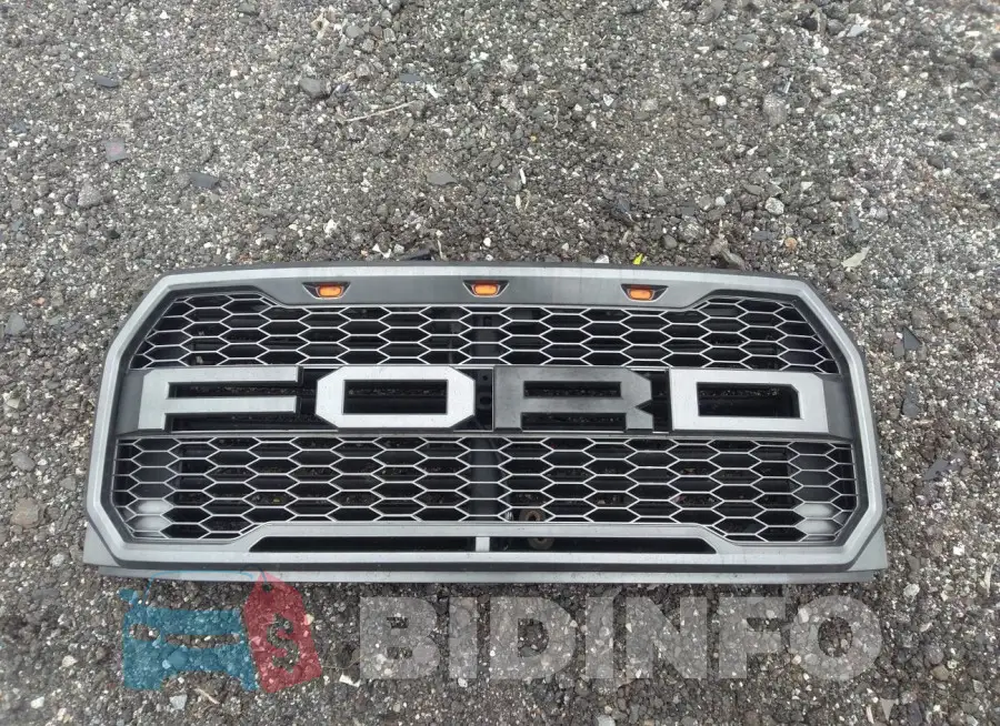 1FTEX1E80GFD35191 Photo# 12