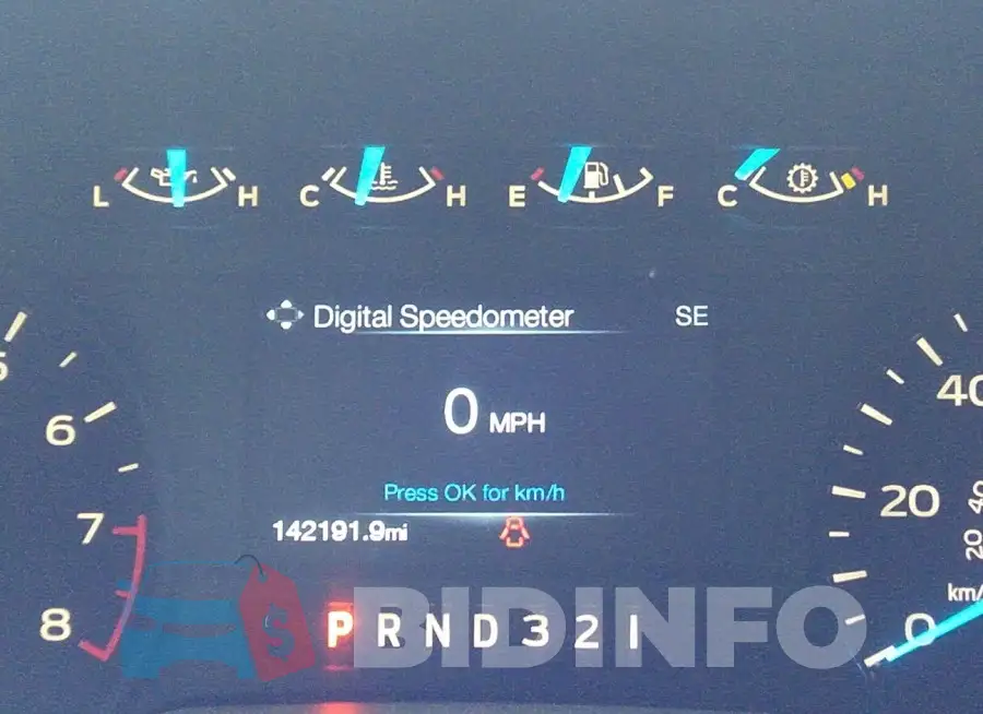 1FTEX1E80GFD35191 Photo# 16