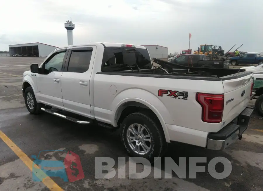 1FTFW1EG1FKE75643 Photo# 3
