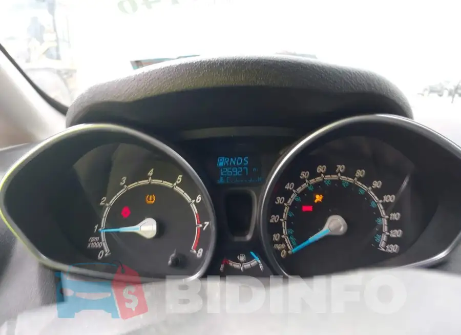 3FADP4EJ0GM128936 Photo# 15