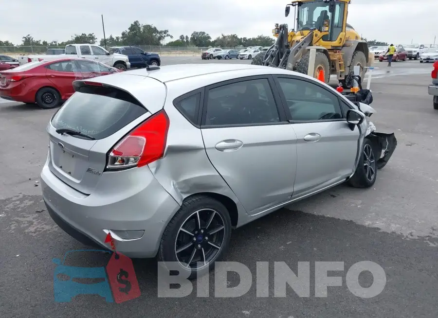 3FADP4EJ0GM128936 Photo# 4