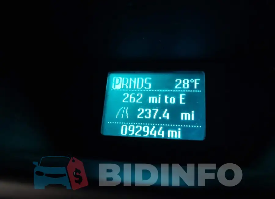 NM0LS7EX7F1209290 Photo# 7
