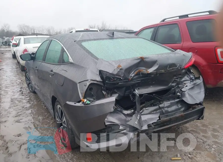 19XFC1E34HE002220 Photo# 6