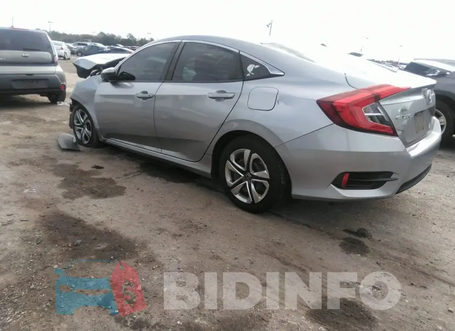 19XFC2F58HE058375 Photo# 3