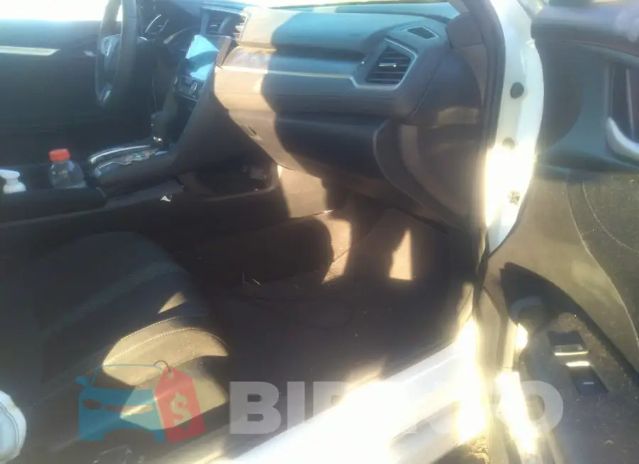 19XFC2F78HE046549 Photo# 5