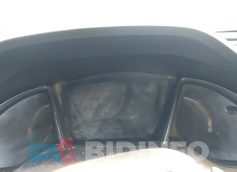 SHHFK7H69MU232446 Photo# 7