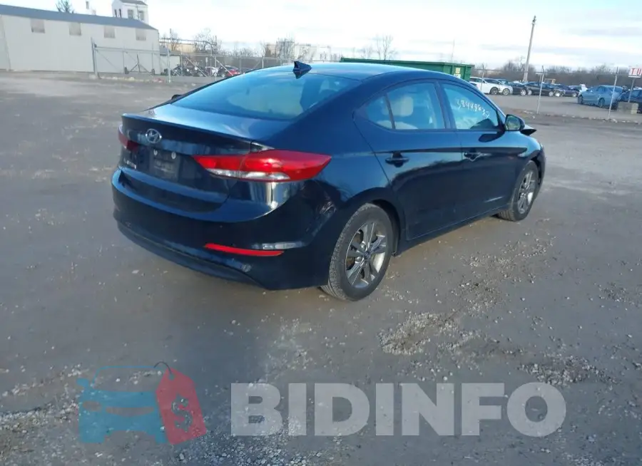 5NPD84LF4JH400200 Photo# 4