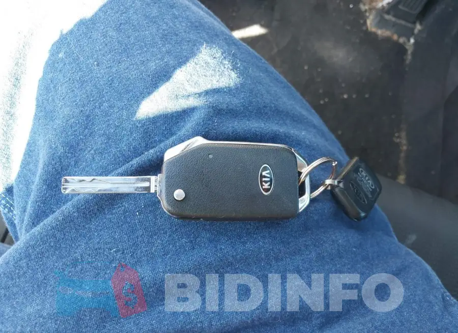 KNDPM3AC9M7872042 Photo# 11