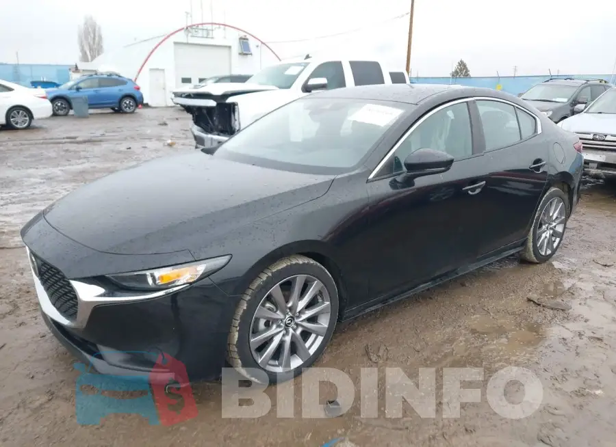 JM1BPABL9M1317423 Photo# 2