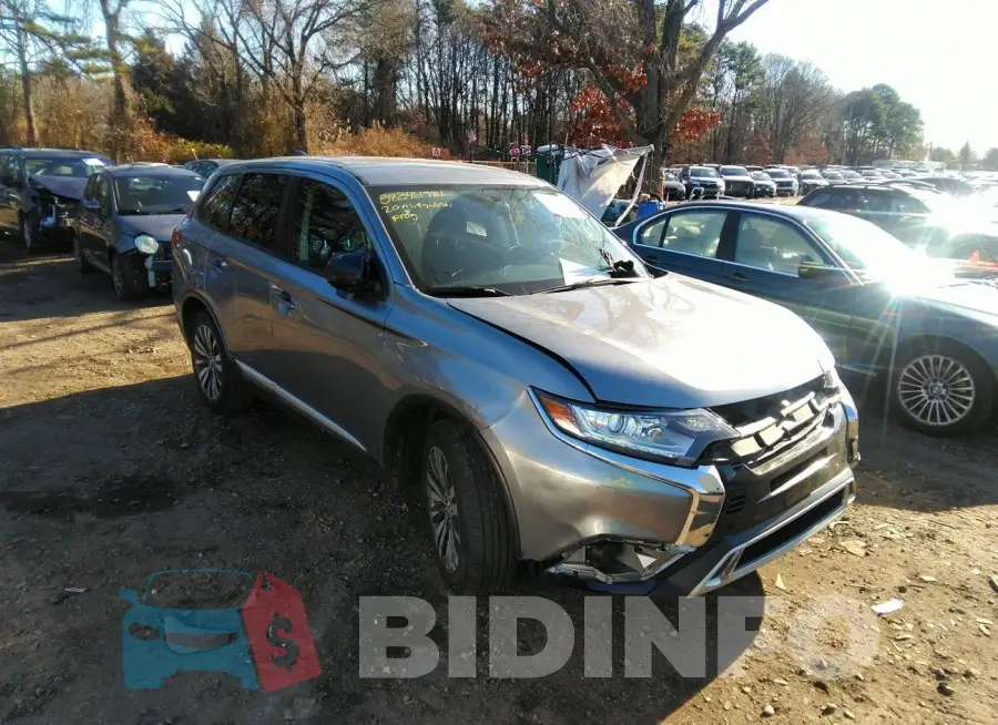 JA4AD2A37LZ006840 Photo# 1