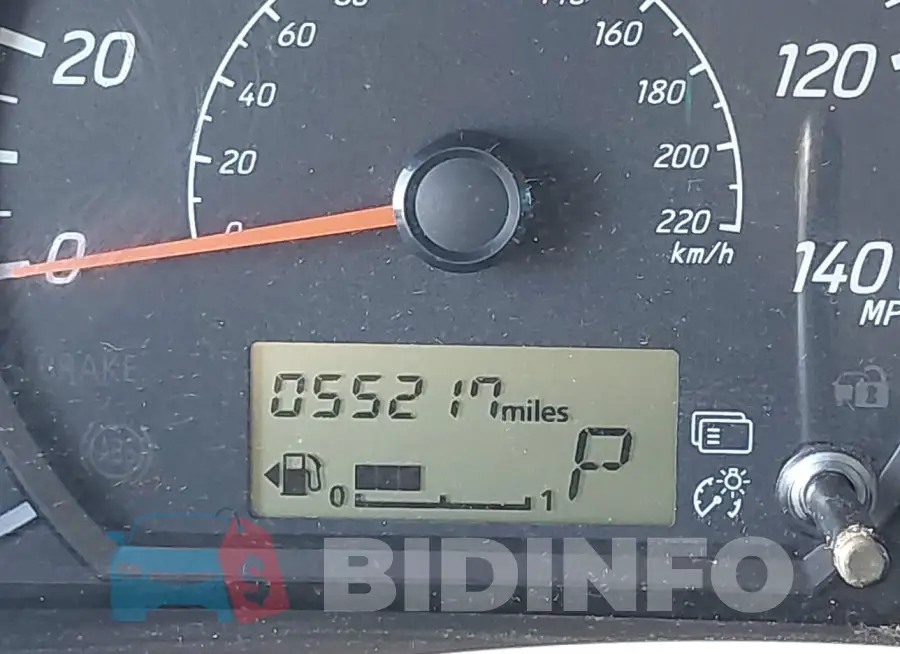 ML32F3FJ0JHF00533 Photo# 15