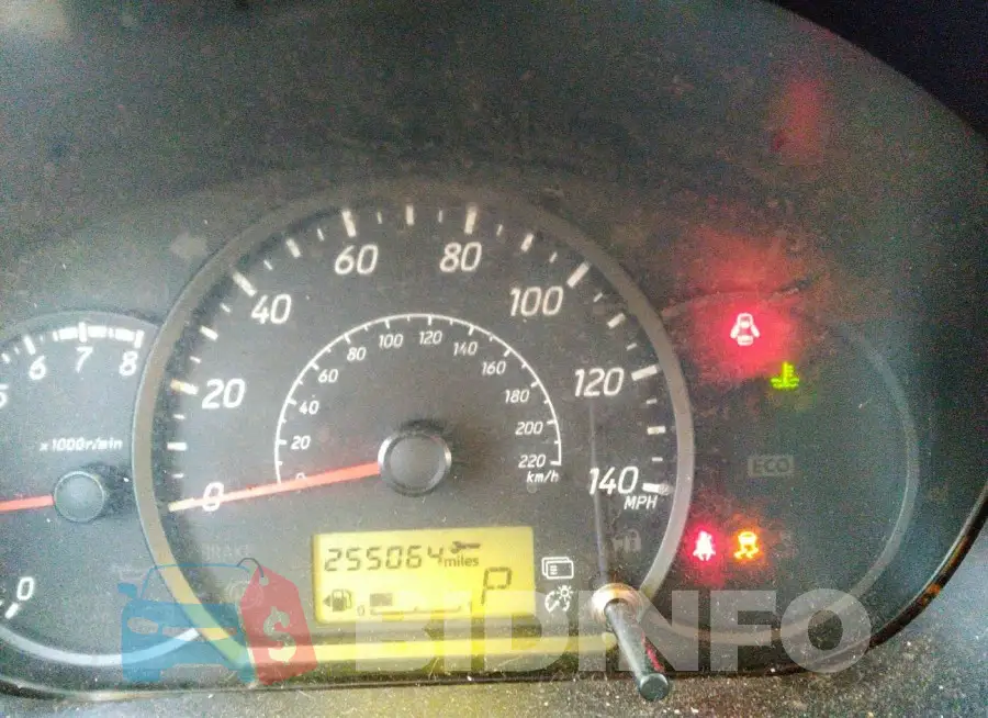 ML32F3FJ7HH001025 Photo# 7