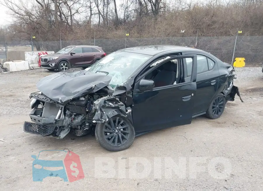 ML32F4FJ4LHF09910 Photo# 2