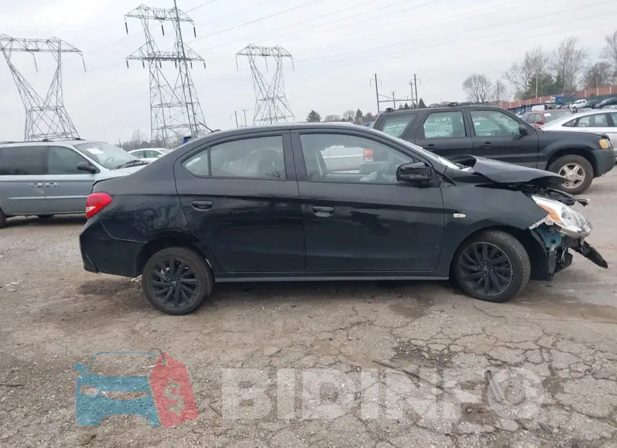 ML32F4FJ4LHF09910 Photo# 13