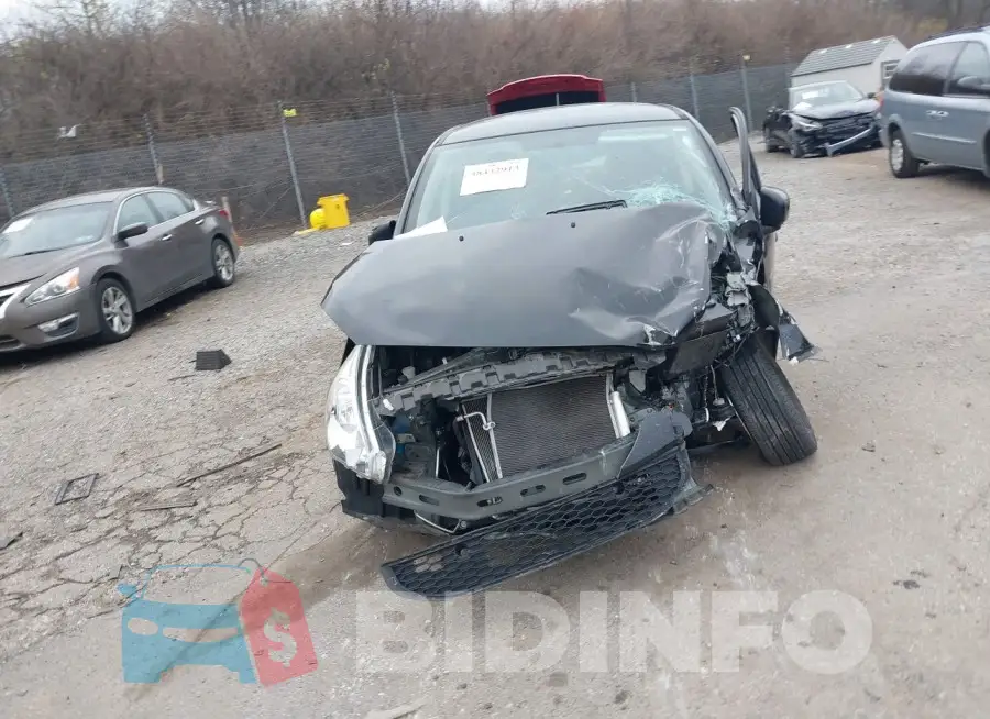 ML32F4FJ4LHF09910 Photo# 12
